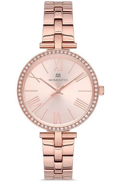 Momentus Sw258R-12Sr