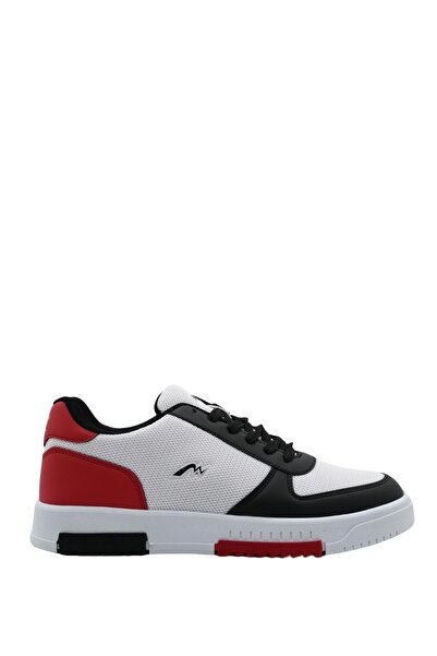 Owndays Men's Casual Shoes M03004