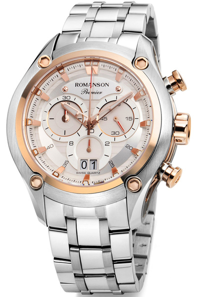 Romanson Pa4258Hm1Jas6R