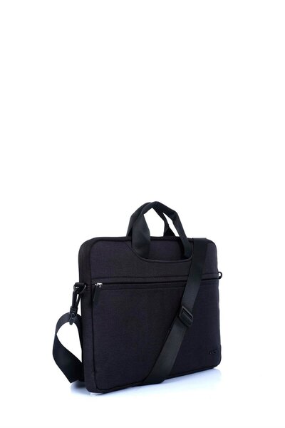 ÇÇS UNISEX ΧΑΡΤΟΦΥΛΑΚΙΟ C.CCS71364