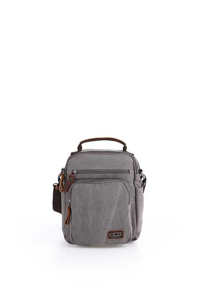 ÇÇS Unisex Handbag C.Ccs31358