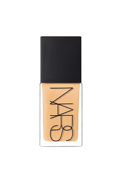 Nars Skin Spots, Discovering Faces, Smooth Fuse Fonder - Figi (30 ml) Passi.3201