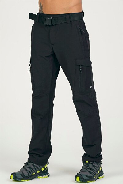 Q Steinbock بنطلون Q&Steinbock Argos Two للرجال