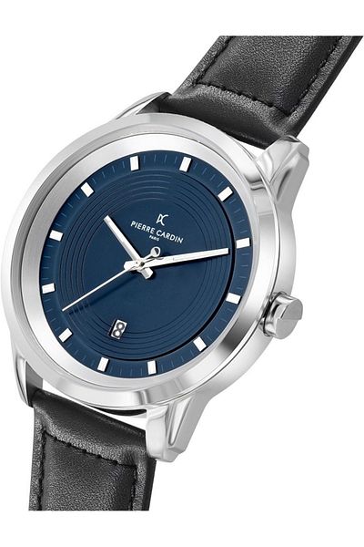 Pierre Cardin Pcccp.5020