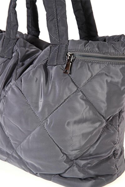 ÇÇS 16989 Women's Shoulder Bag