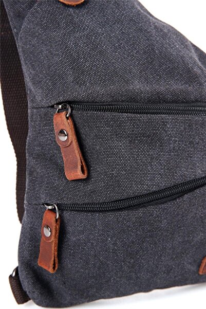 ÇÇS 31473 Сумка з перехресними ременями