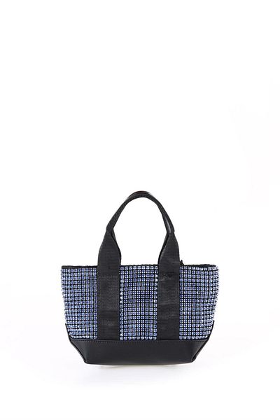 ÇÇS 16977 Women's Shoulder Strap Handbag