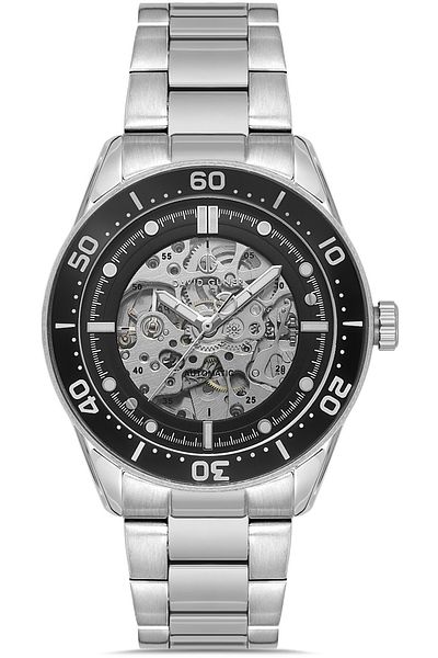 DAVID GUNER Dg-8675Ga-A2