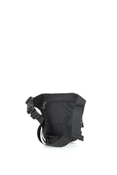 ÇÇS UNİSEX BEL ÇANTASI C.CCS31186