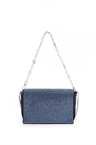 ÇÇS 16970 Women's Shoulder Strap Handbag