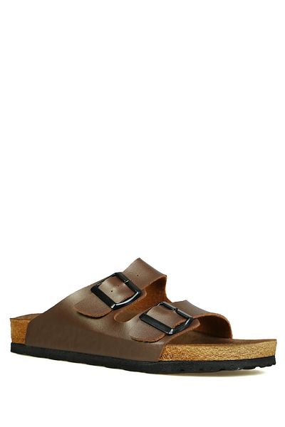 Hammer Jack Balagay Other Women's Slippers