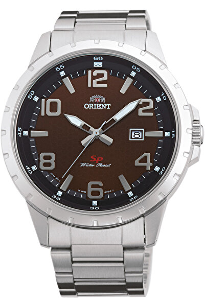 Orient Fung3001t0