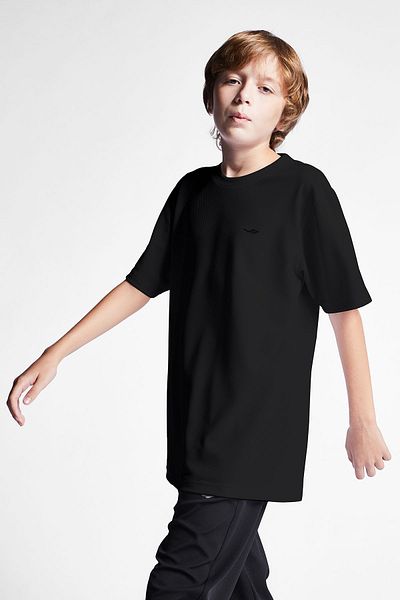Lescon Tricou cu maneca scurta pentru copii 25S-3298-25B