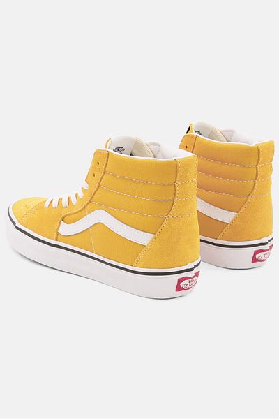 Vans Ua Sk8-Hi Sneaker
