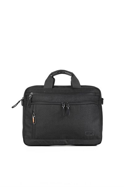 ÇÇS 31306 Cross Shoulder Bag