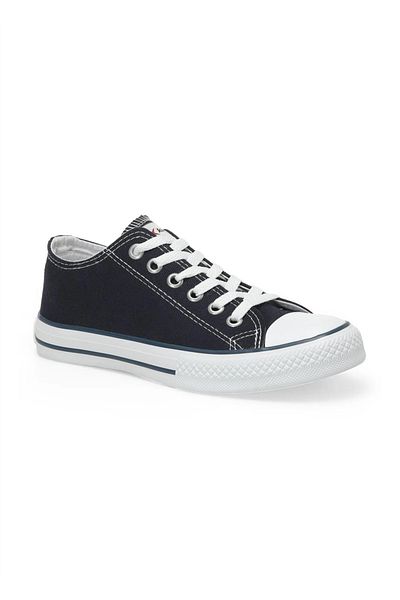 Kinetix Pantofi casual Fowler Tx W 3fx bleumarin