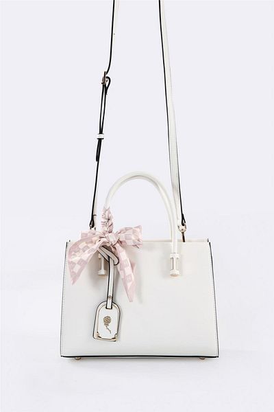 ÇÇS 17453 Model Women's Shoulder Bag