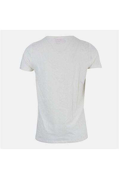 Bad Bear Men's T-Shirt Sheriff Tee