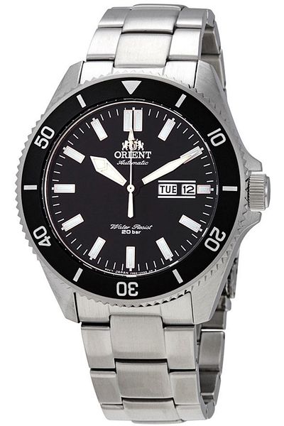 Orient Ra-Aa0008B19B
