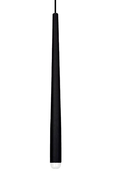 Bamyum Armagi Black Lamp - Baby Room and Kindergarten Gift Oven Hairdresser Modern Decorative Home