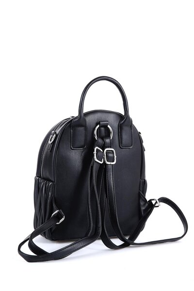 ÇÇS 17278 Omuz Askılı Sırt Çantası