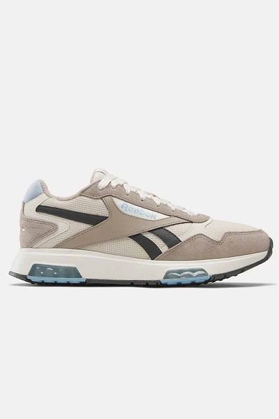 Reebok Γυναικεία Casual Αθλητικά Παπούτσια