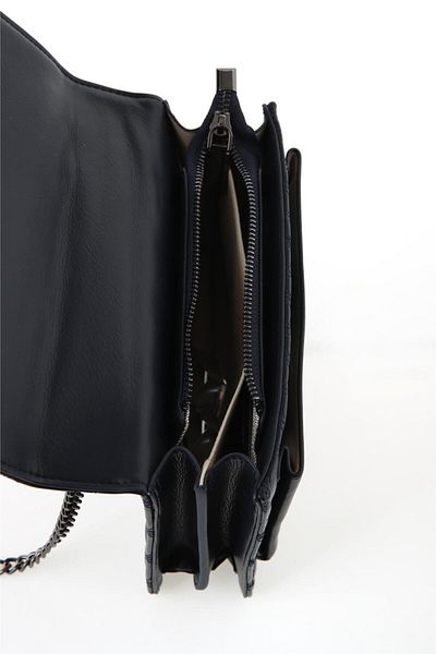 ÇÇS 16857 Model Women's Shoulder Strap Handbag