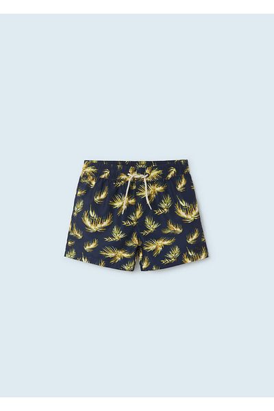 MAYORAL pantaloni scurți pentru băiat costum de baie 6633