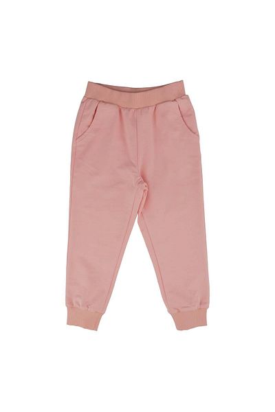 best kids PANTALONI DE FATĂ