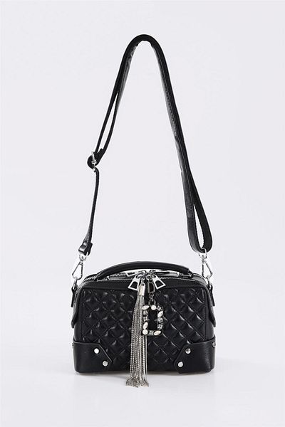ÇÇS 17520 Women's Shoulder Strap Handbag