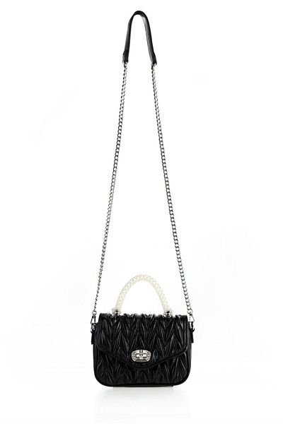ÇÇS 16996 Women's Bag with Shoulder Strap