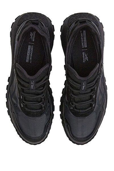 Reebok Dmx Trail Gtx Erkek Su Geçirmez Spor Ayakkabı Outdoor