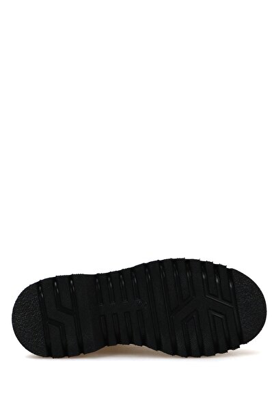 Hammer Jack Cate Hakiki Deri Haki Antık Outdoor Kadın Bot