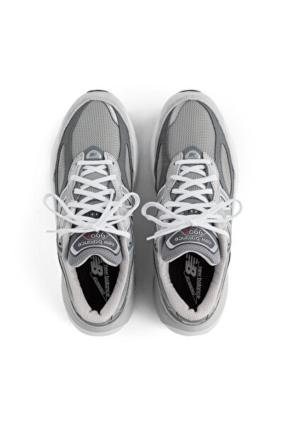 New Balance M990GL6 MADE IN USA 990V6