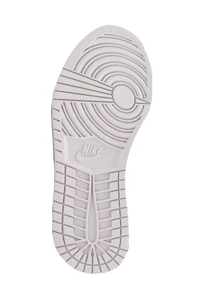 Nike Air Jordan 1 Low – leicht und stilvoll