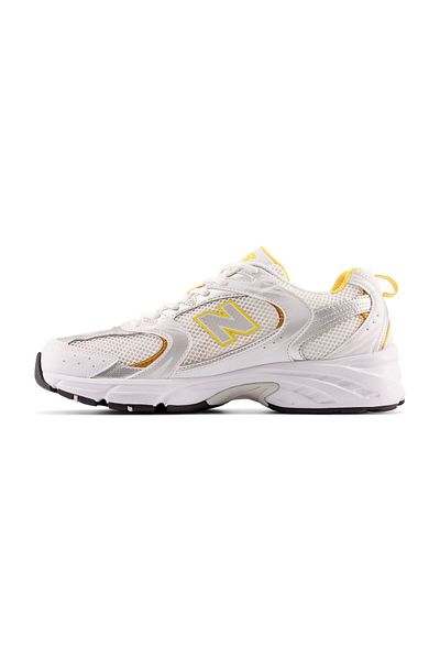 New Balance Praktická těhotenská taška s modelem č. 530