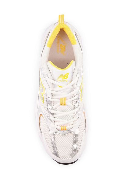 New Balance Praktická těhotenská taška s modelem č. 530