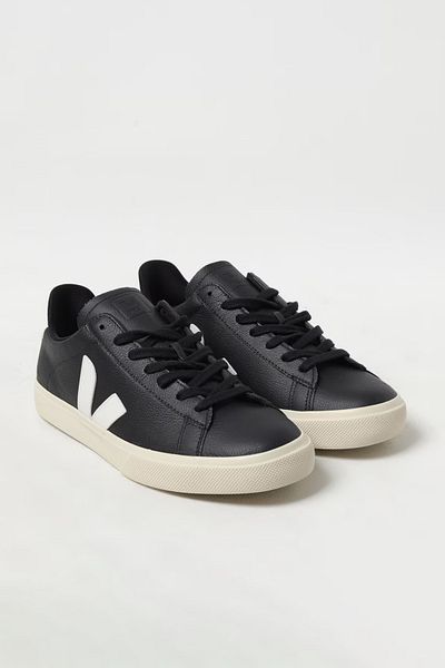 VEJA CP 0501215   Model Sneakers