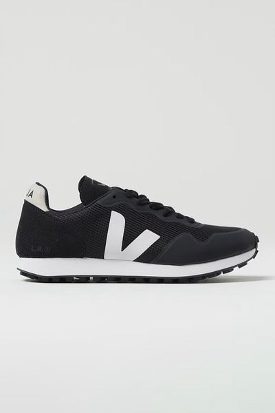 VEJA Sneakers Modell Rt 0102698 - Bequem und stilvoll