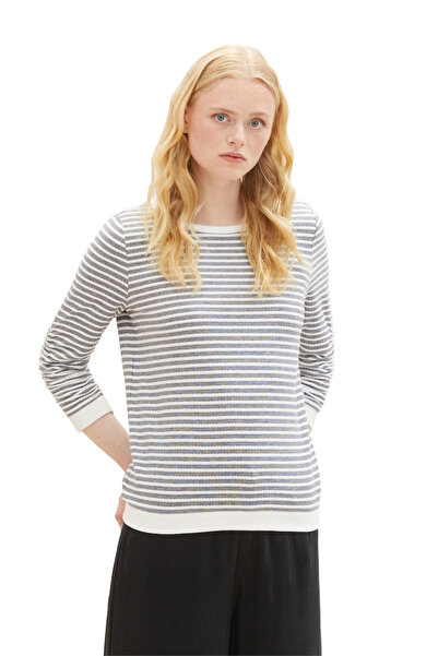 Tom Tailor Sweatshirts