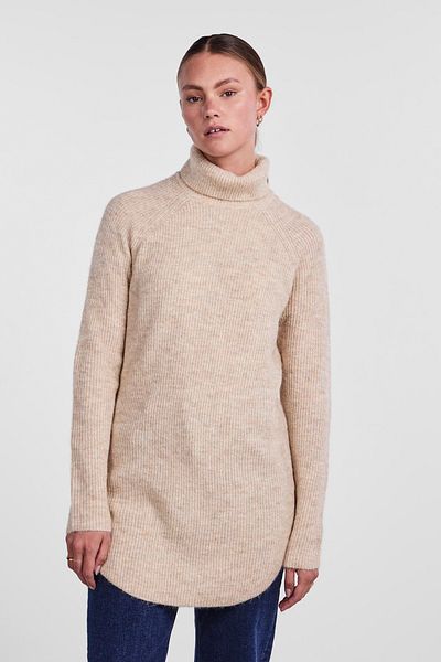 PIECES Pullover Damen/Mädchen