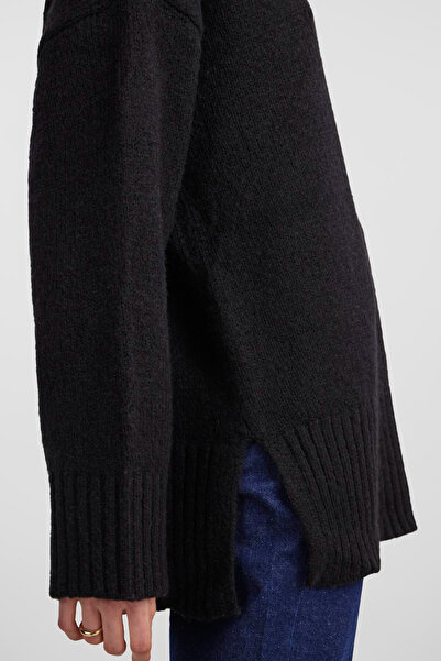 PIECES Strickpullover PCNANCY