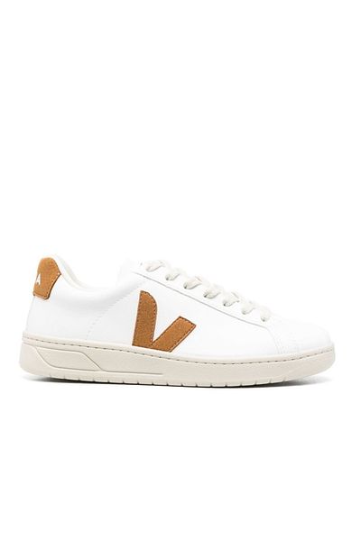 VEJA UC 0703151   Modell-Sneaker – bequem und stilvoll