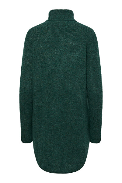 PIECES Tunika PCELLEN