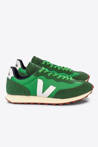 VEJA Model tenisek Rb 1803172 - Pohodlné a stylové