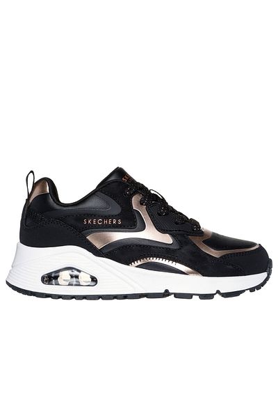 SKECHERS 310547 L 27 Model Oblečení