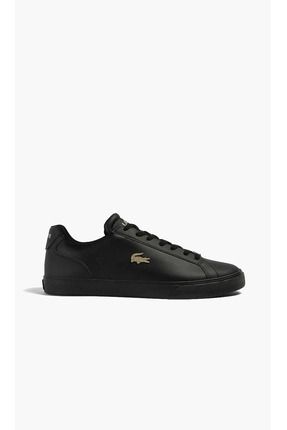 Buy lacoste trainers store