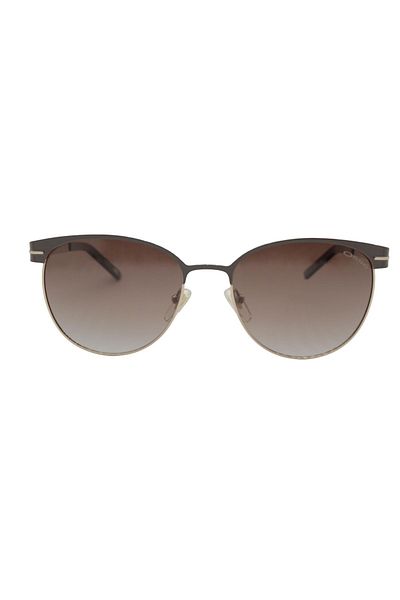 Osse 1576 02 54 Women's Sunglasses