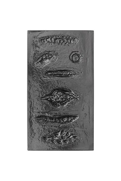 Kryolan Scar Martix - Yara İzi Kalıbı