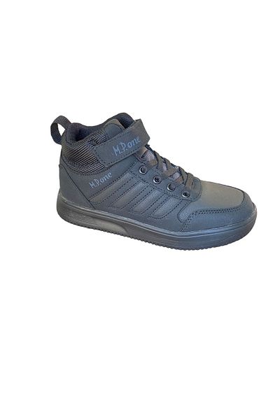 MP ONE 15890 Seasonal Basket Sneakers